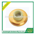 /msite/products/detail/productid/48143088/id/354240.html